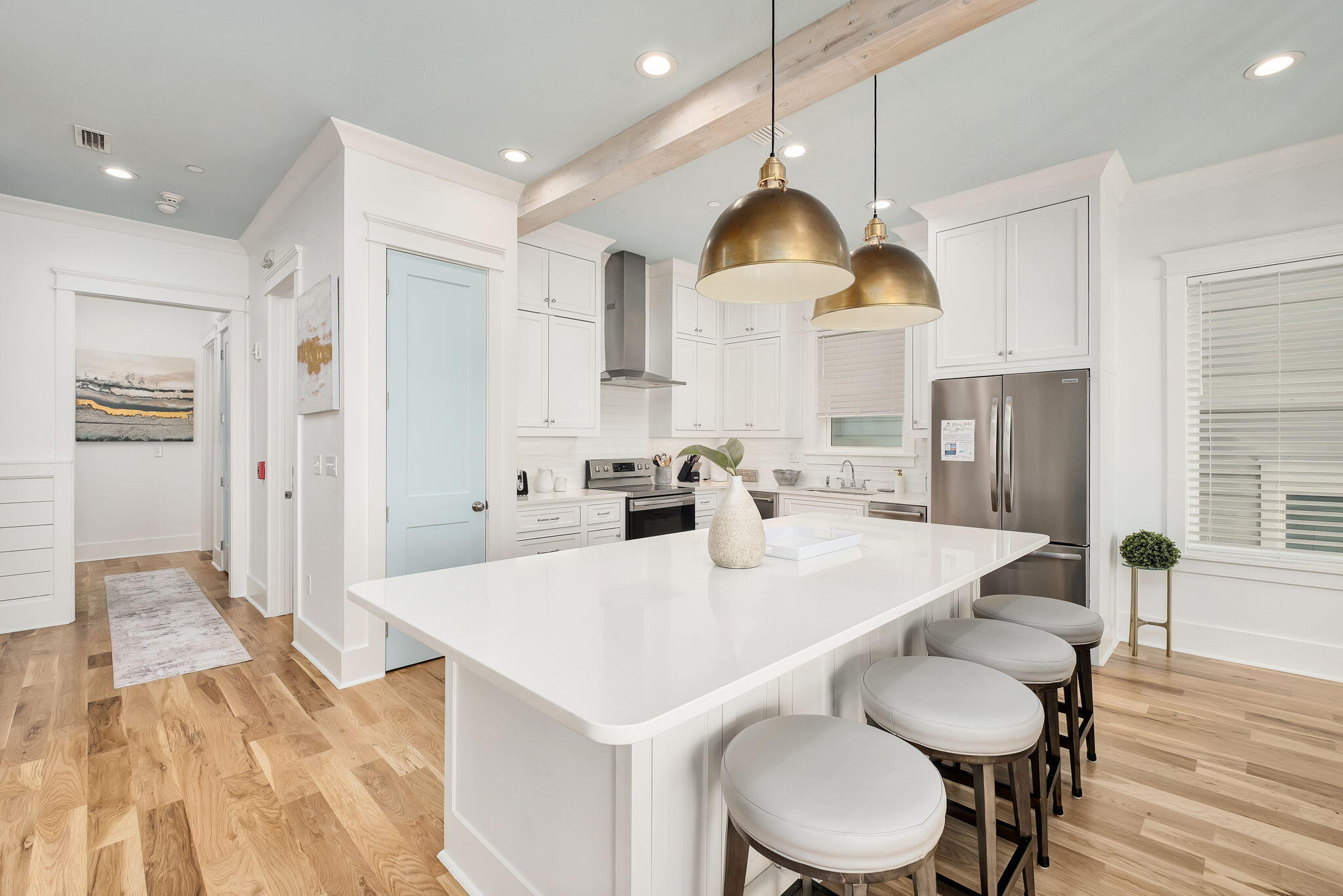 20405 Front Beach Road Road