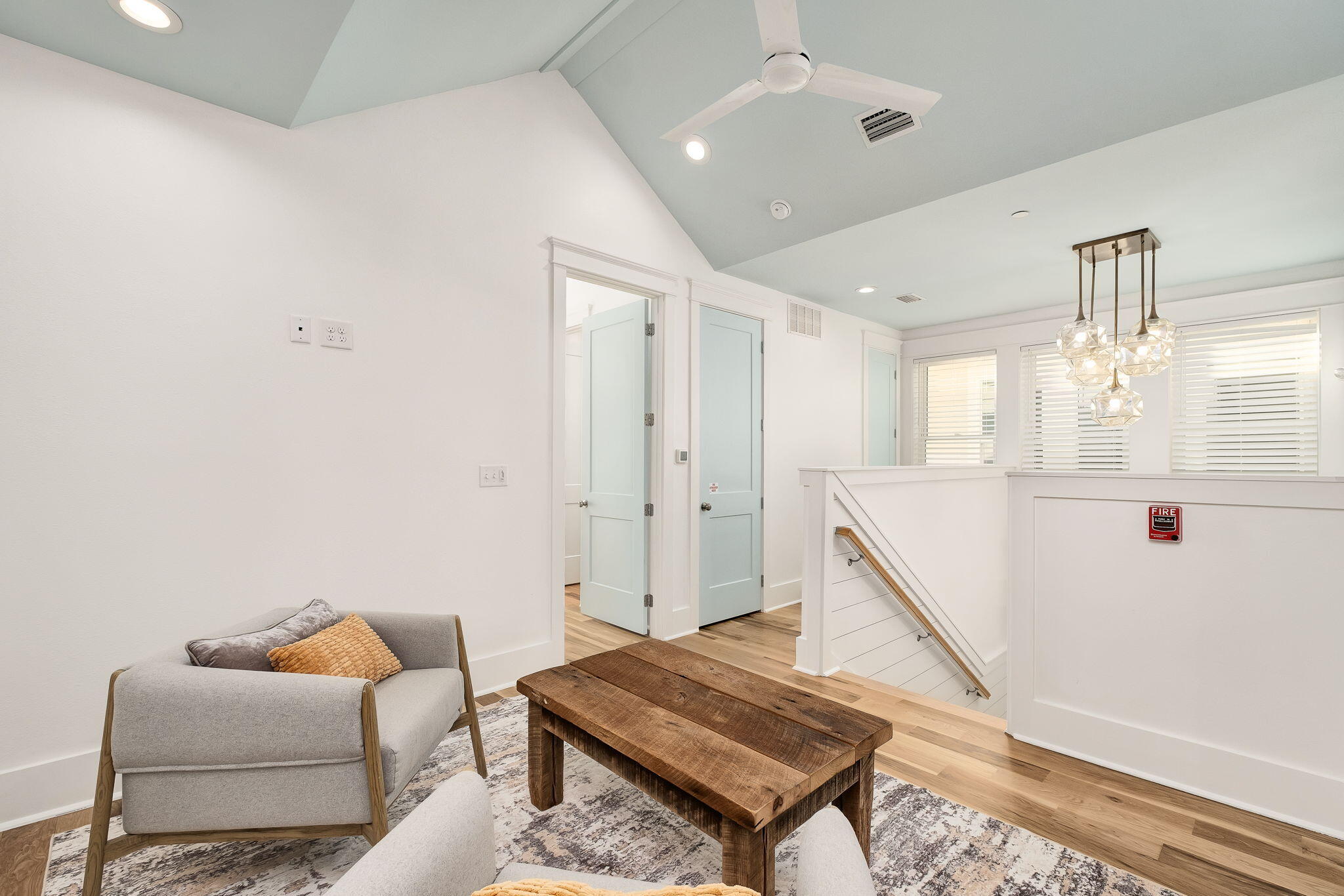 20405 Front Beach Road Road