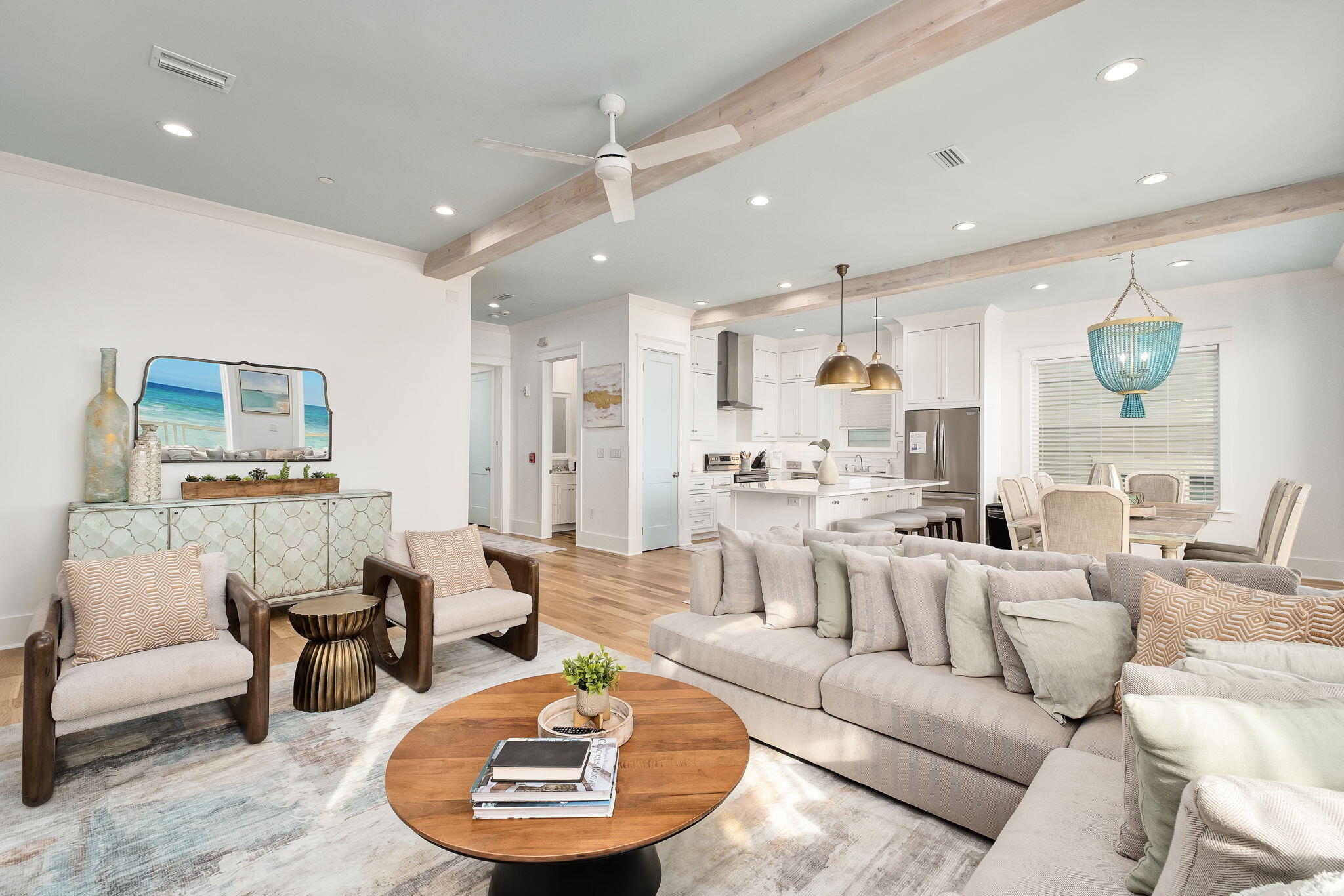 20405 Front Beach Road Road