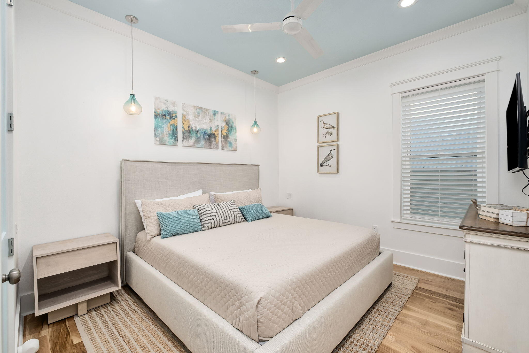 20405 Front Beach Road Road