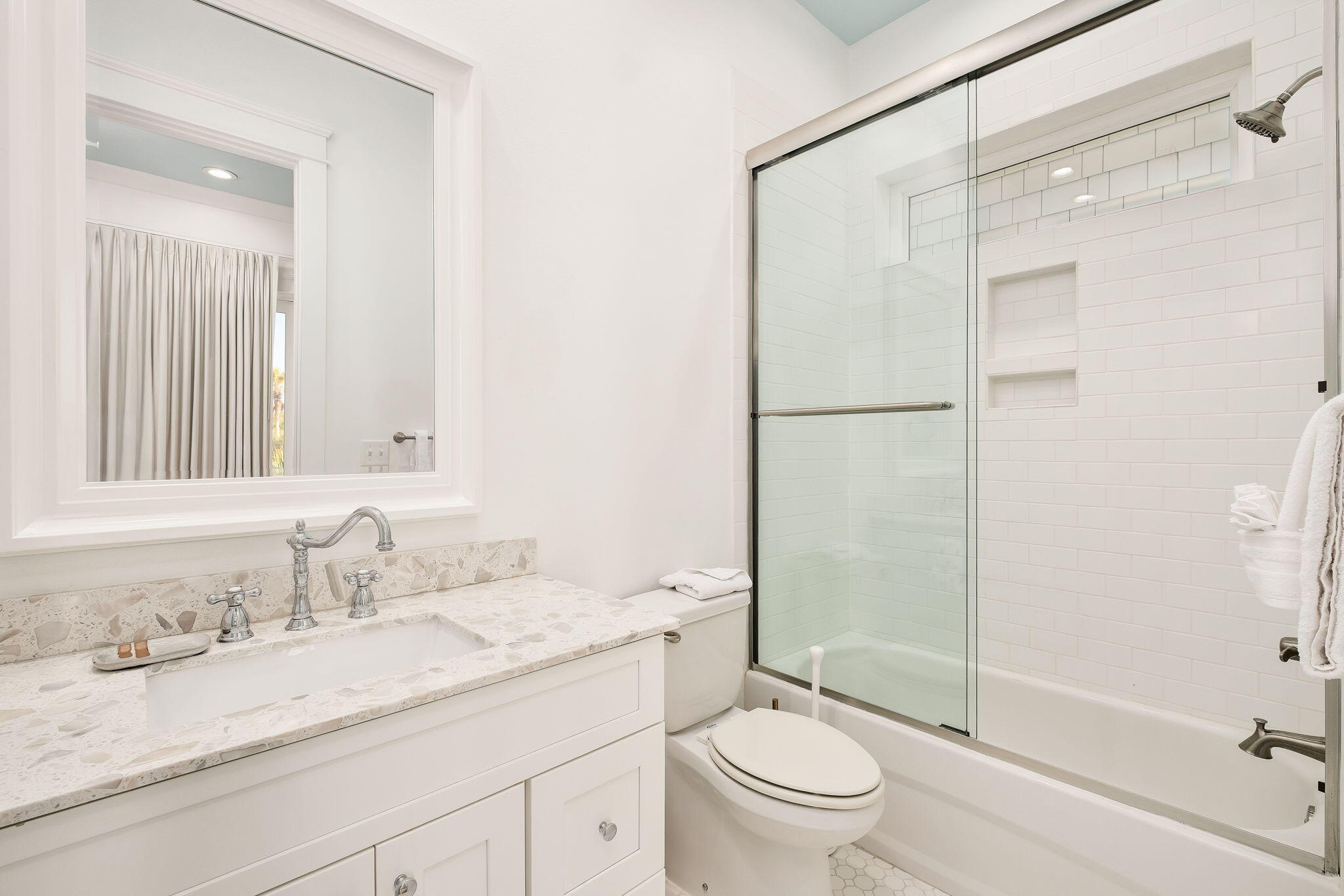 20405 Front Beach Road Road