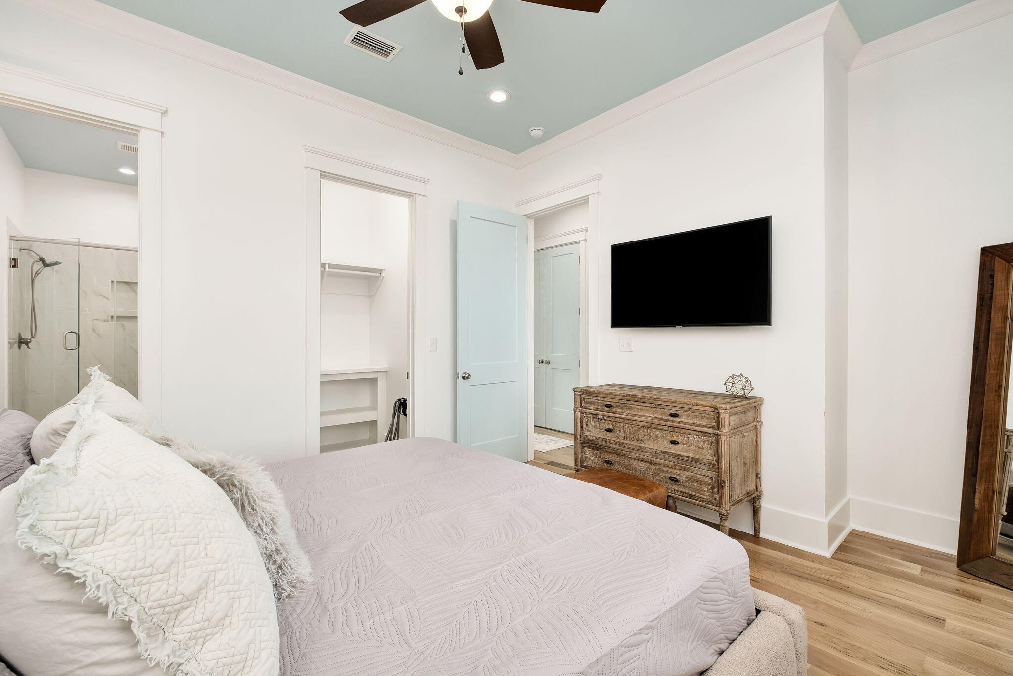 20405 Front Beach Road Road