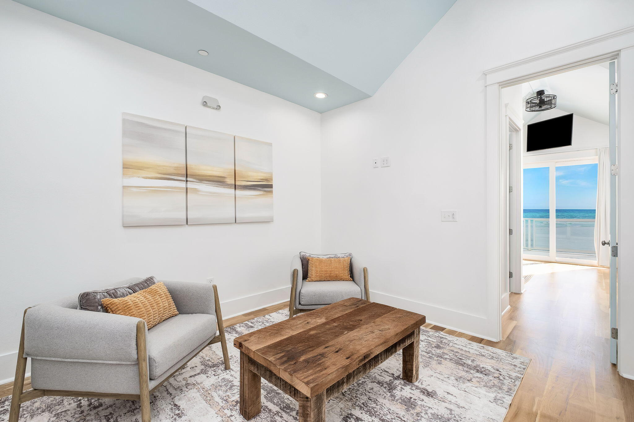 20405 Front Beach Road Road