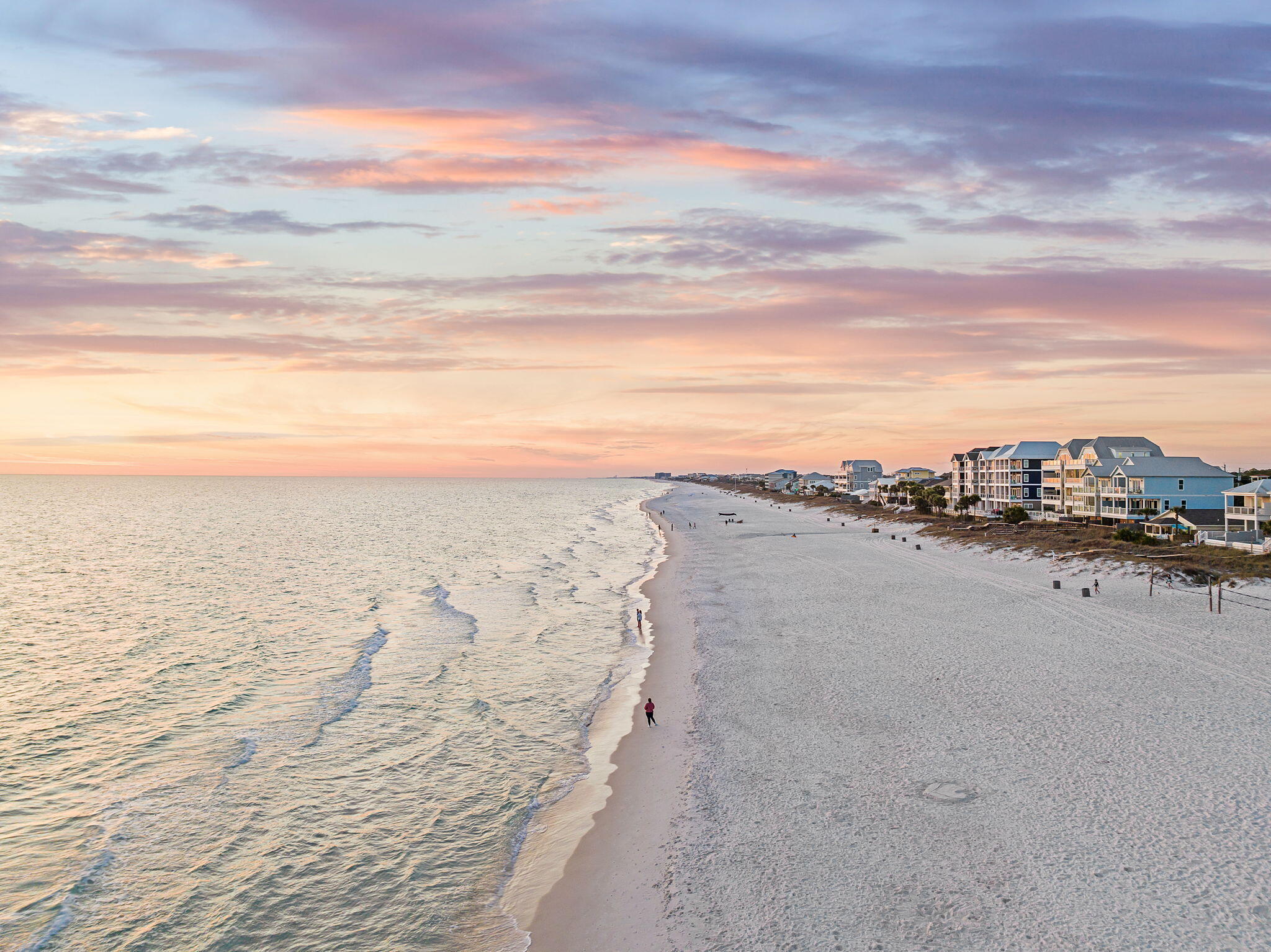 20405 Front Beach Road Road