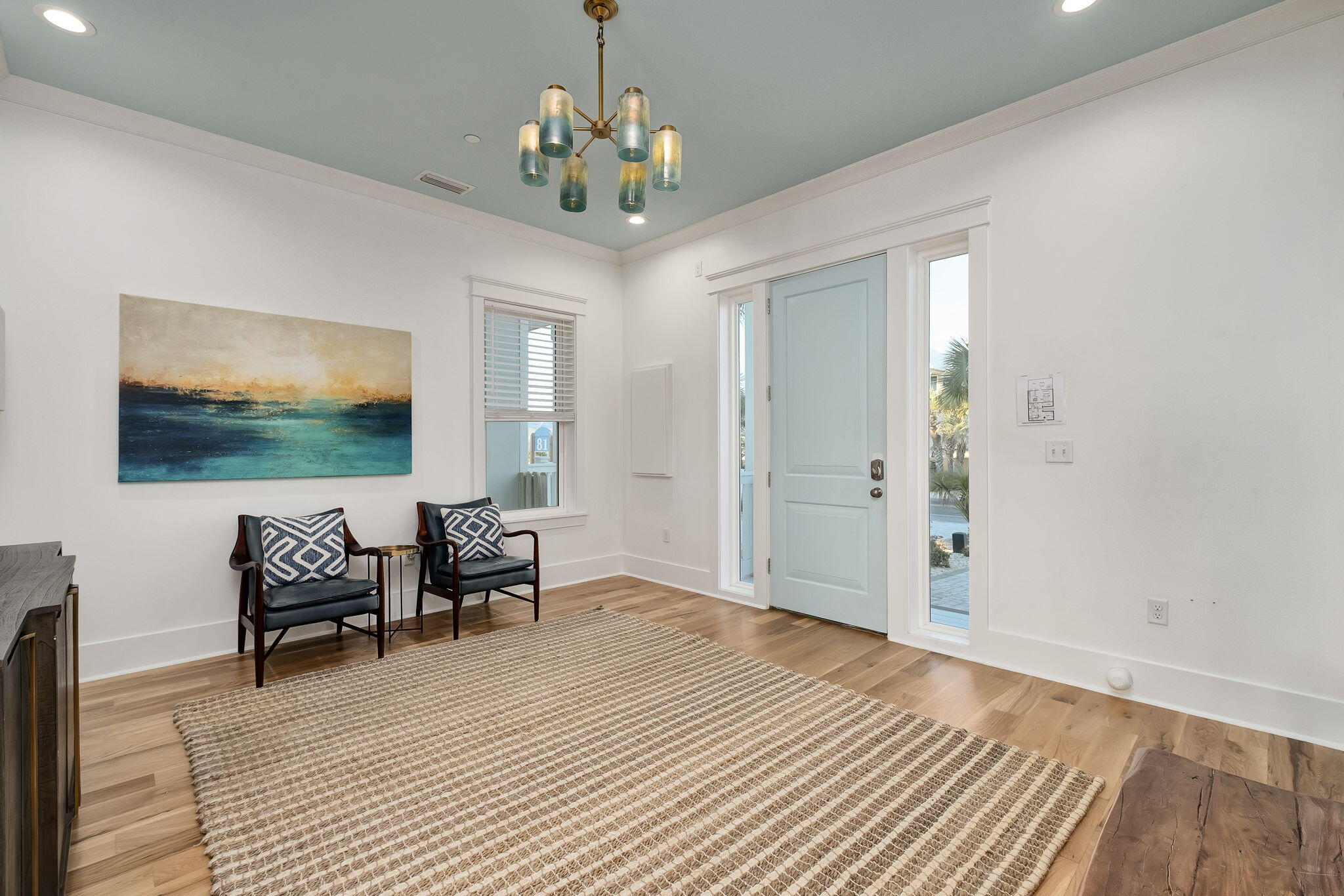 20405 Front Beach Road Road