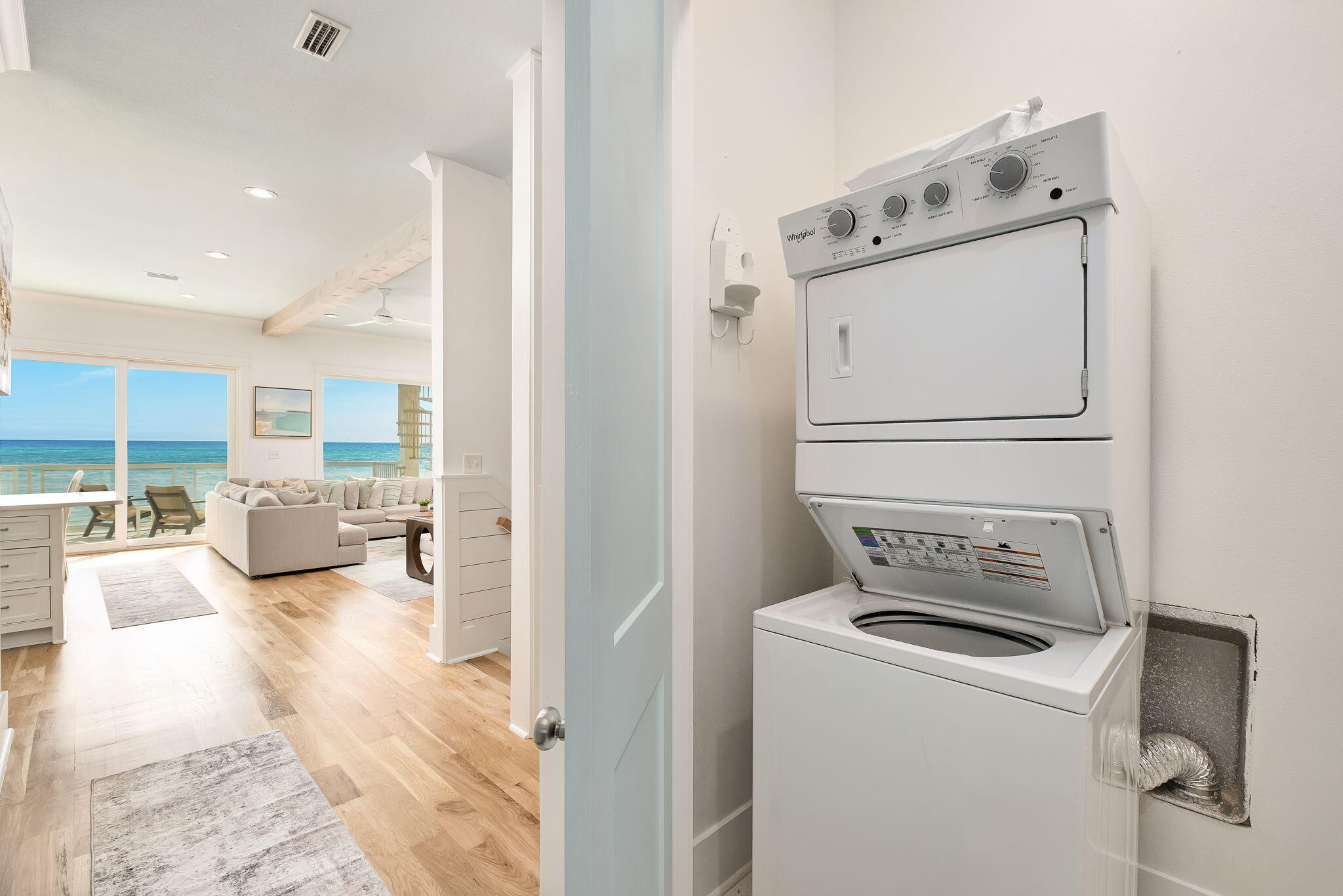 20405 Front Beach Road Road