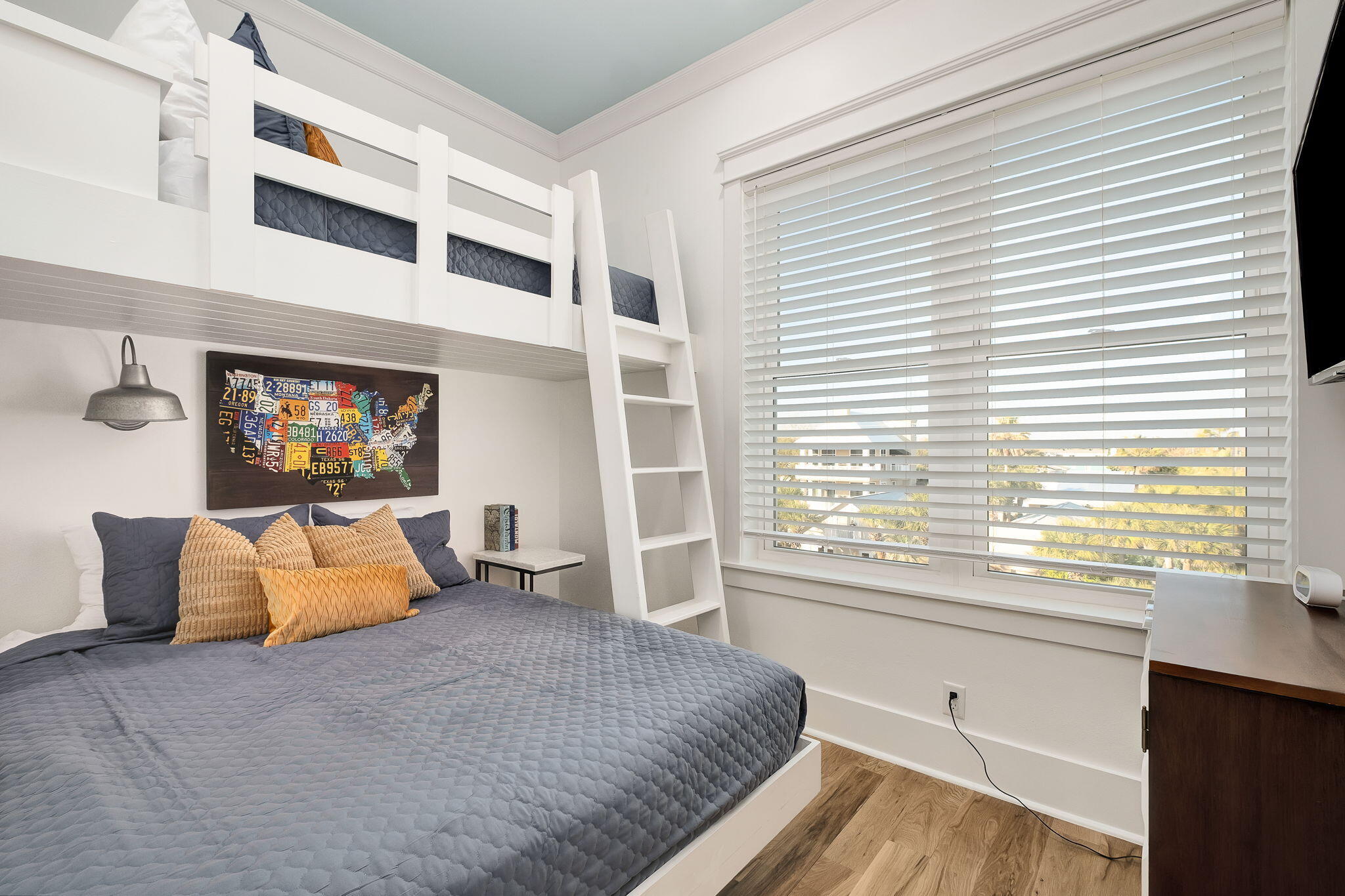 20405 Front Beach Road Road