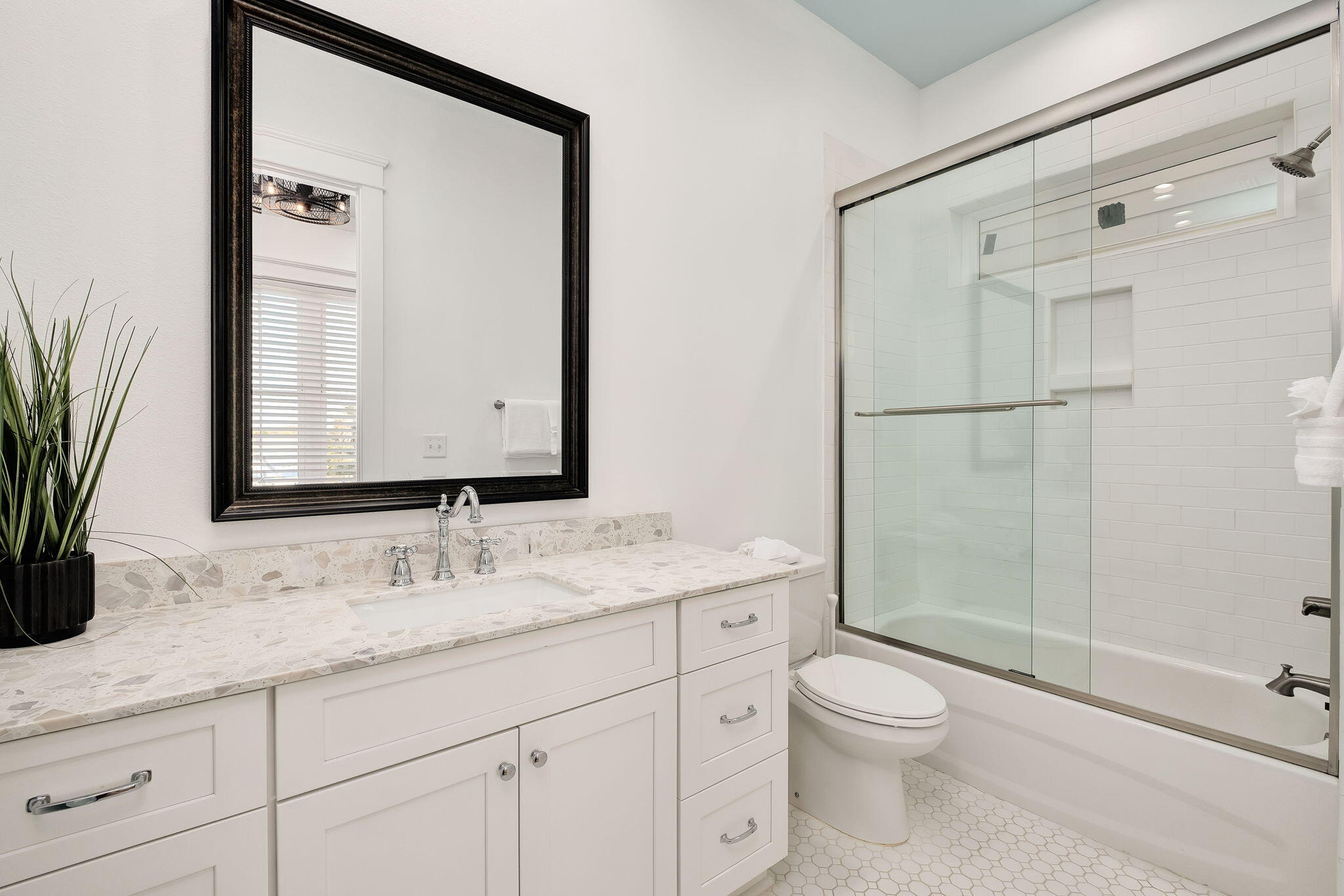 20405 Front Beach Road Road