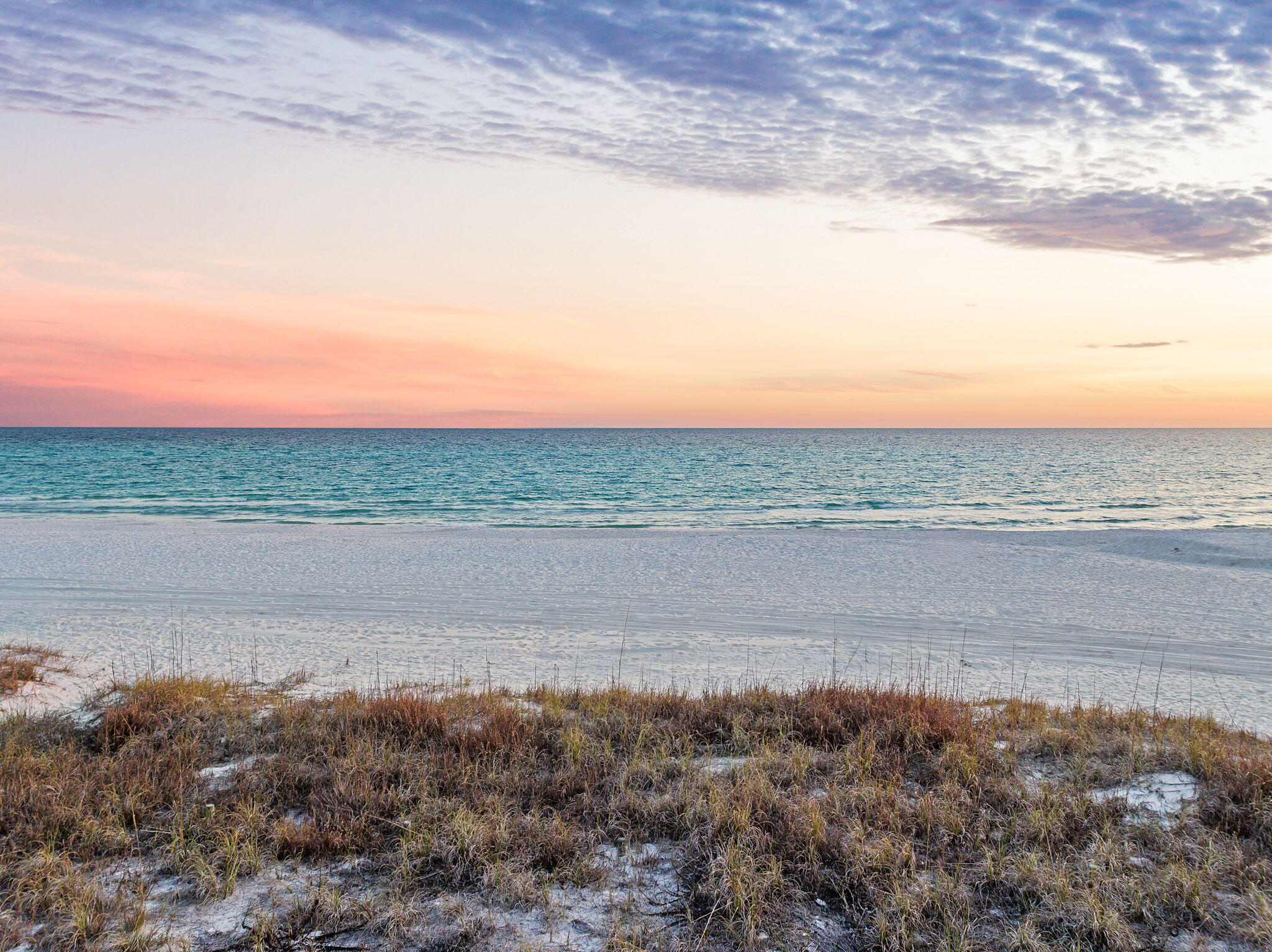 20405 Front Beach Road Road