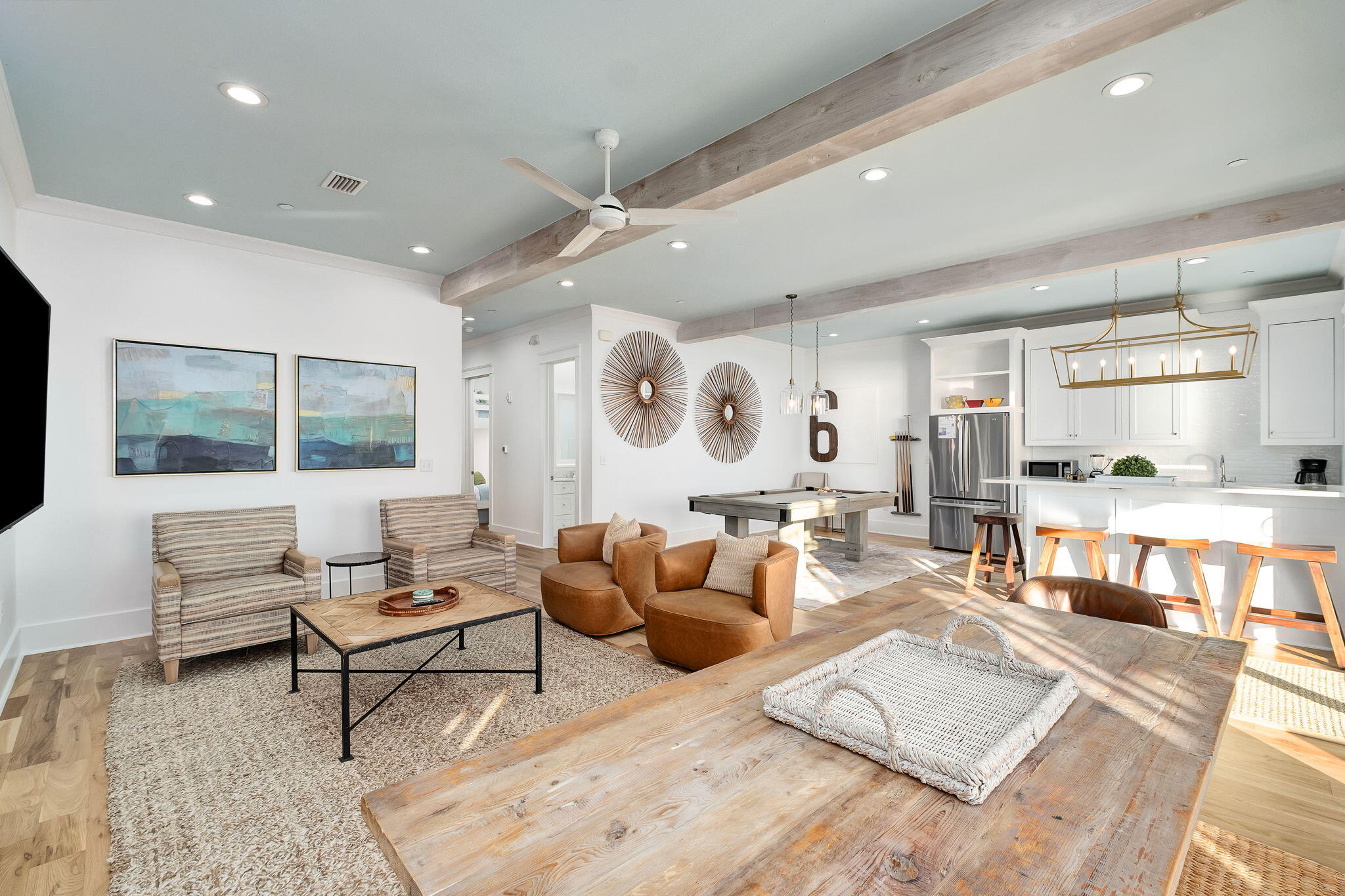 20405 Front Beach Road Road