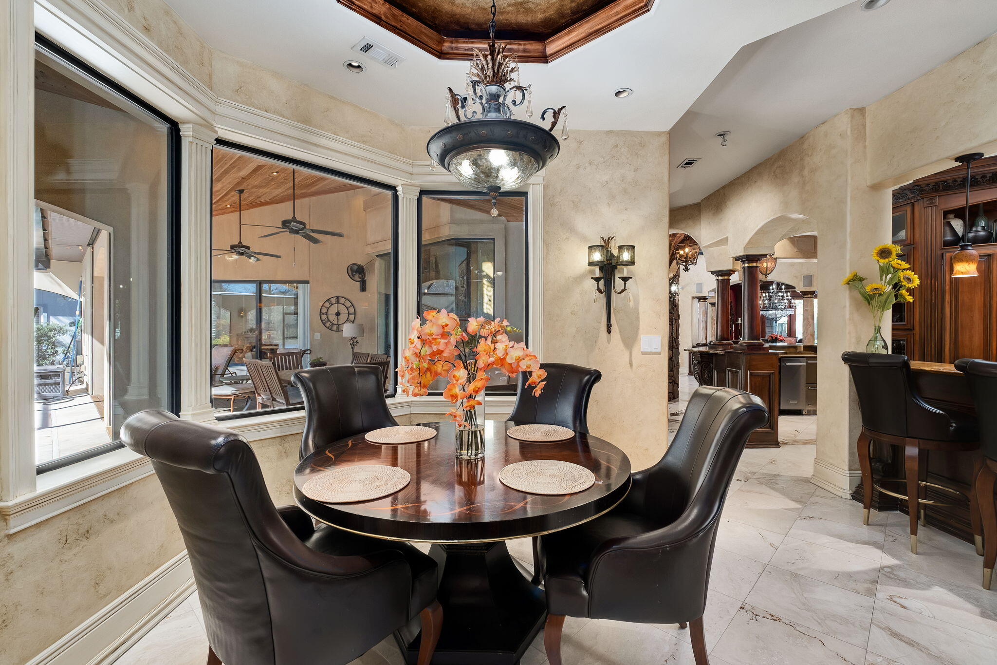 437 Admiral Court