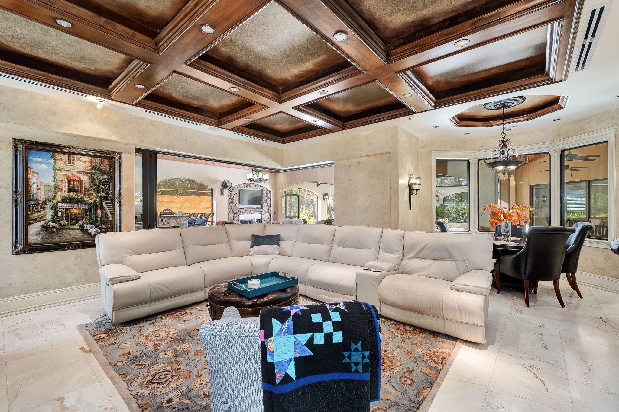 437 Admiral Court