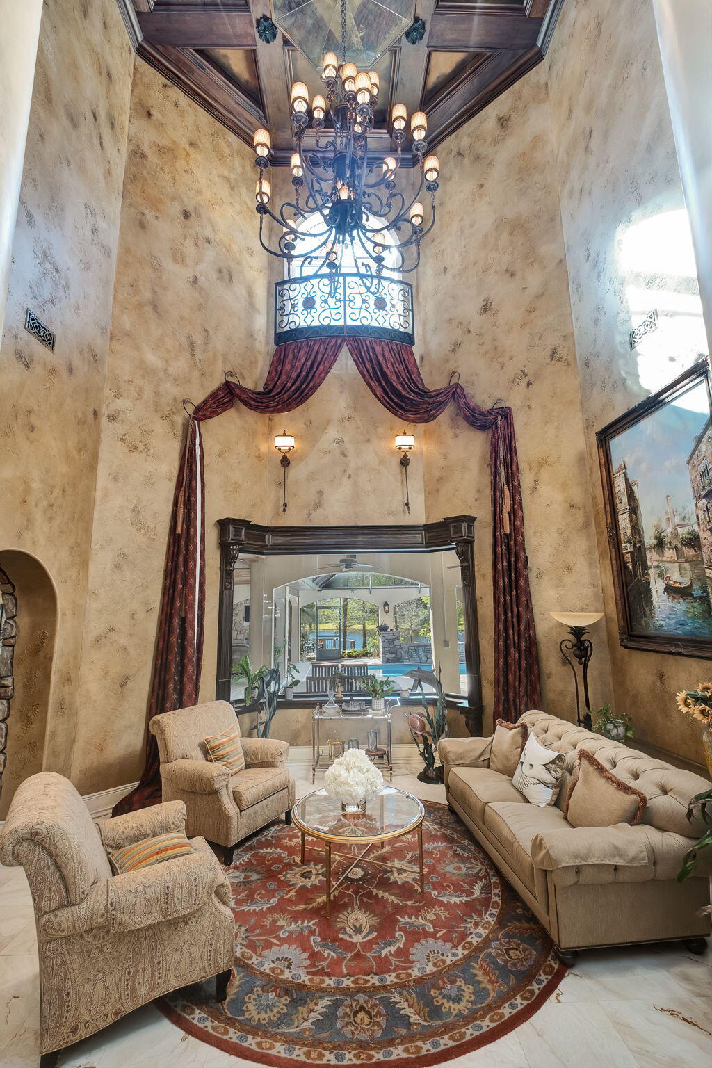 437 Admiral Court