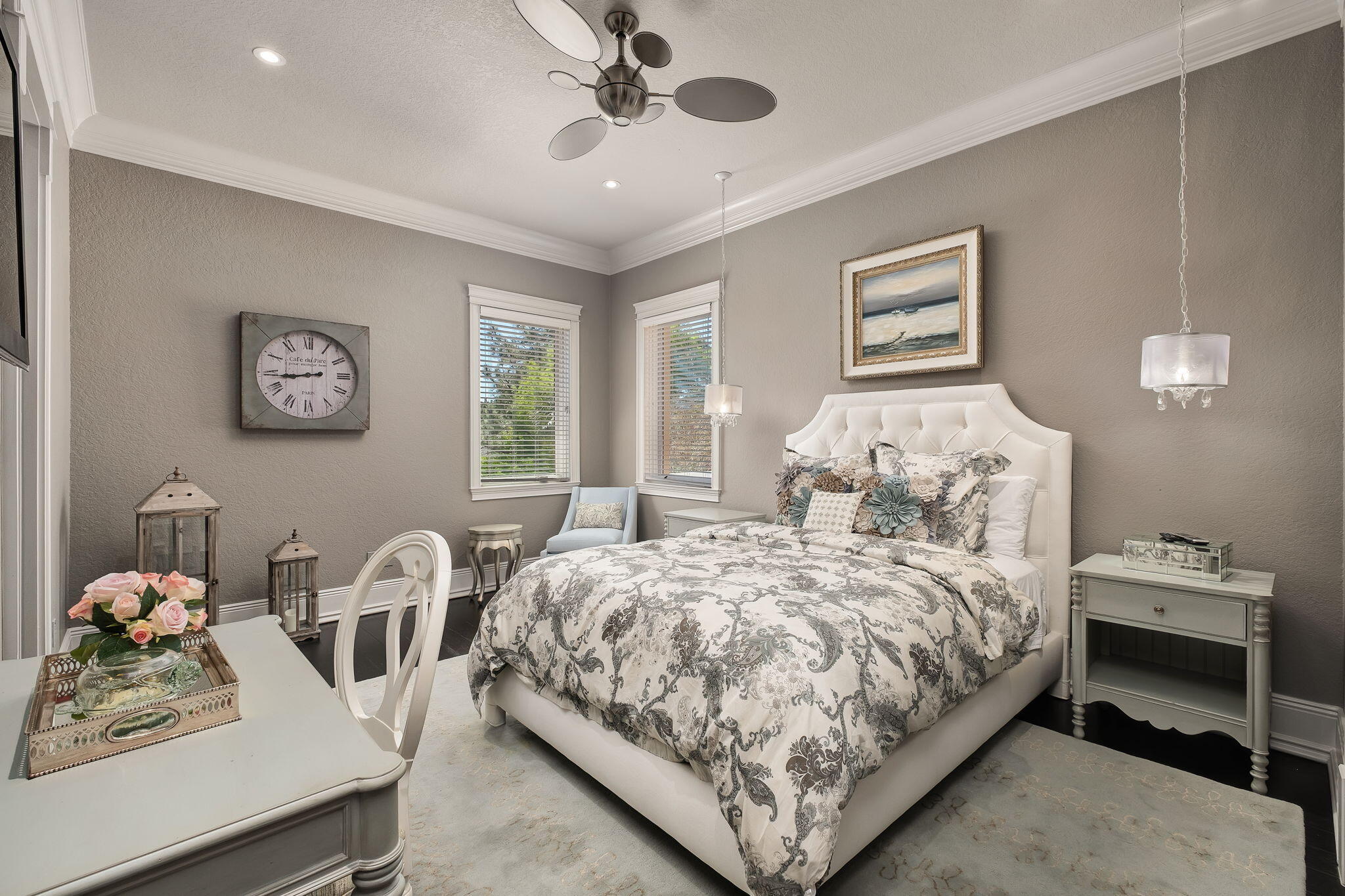 437 Admiral Court