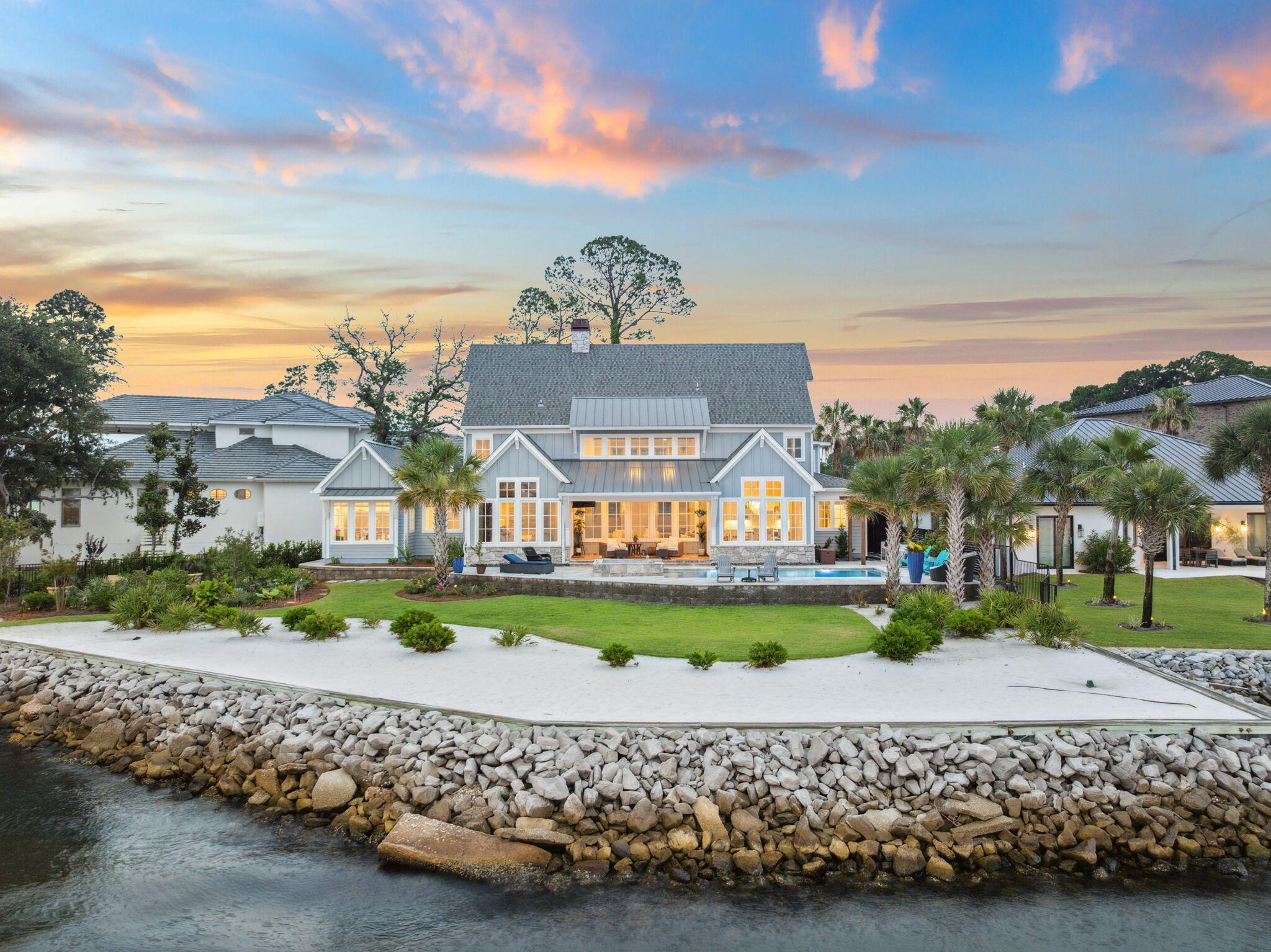 37 Driftwood Court