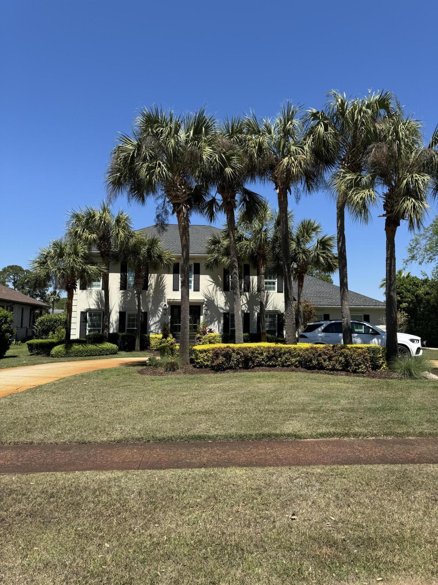 144 Indian Bayou Drive