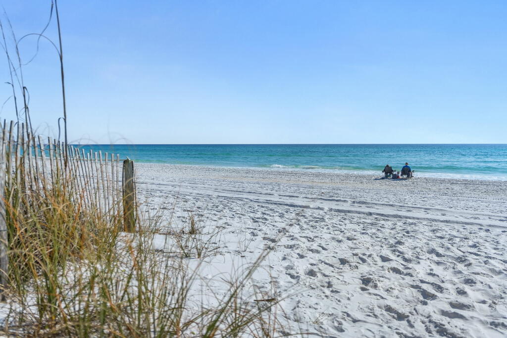 144 Spires Lane UNIT 414