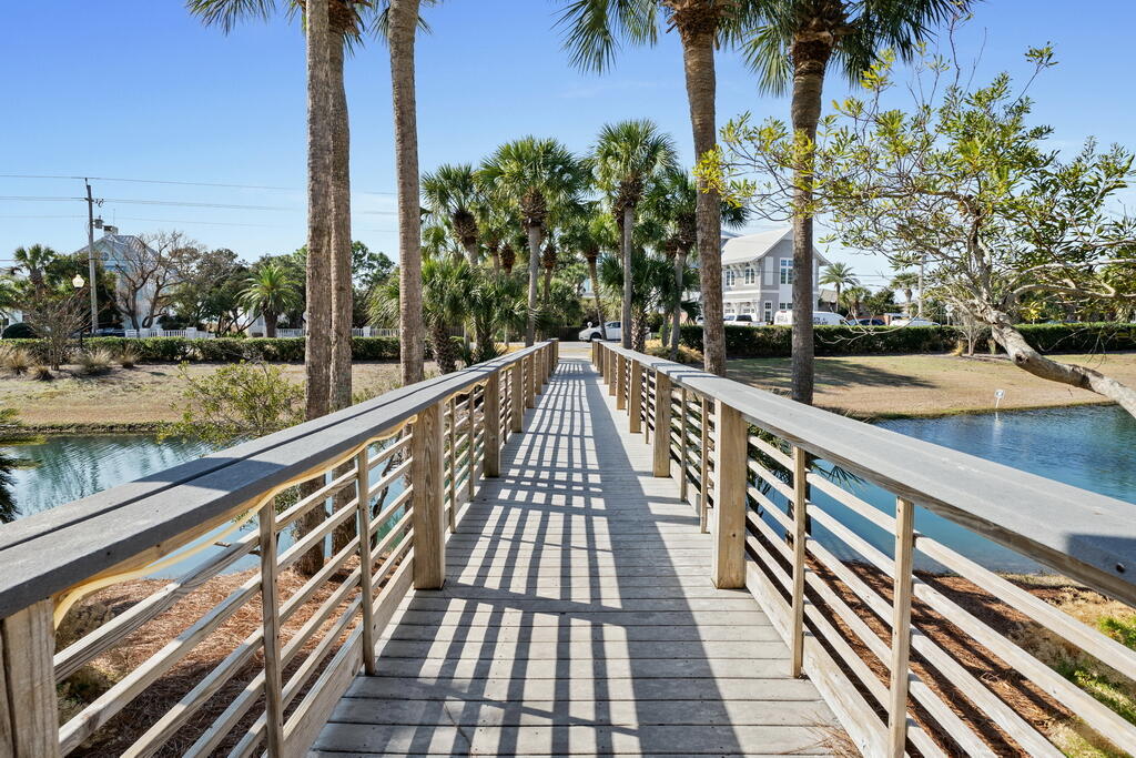 144 Spires Lane UNIT 414