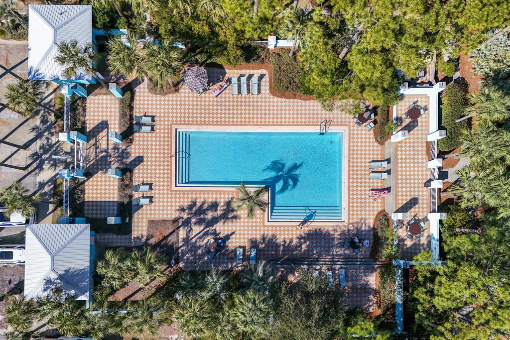 144 Spires Lane UNIT 414