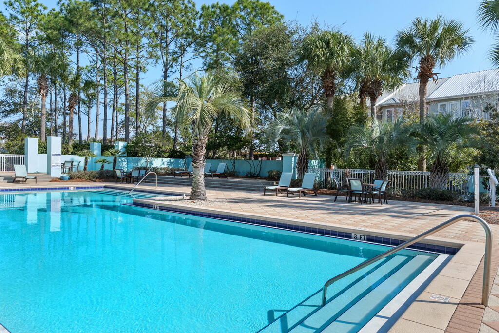 144 Spires Lane UNIT 414