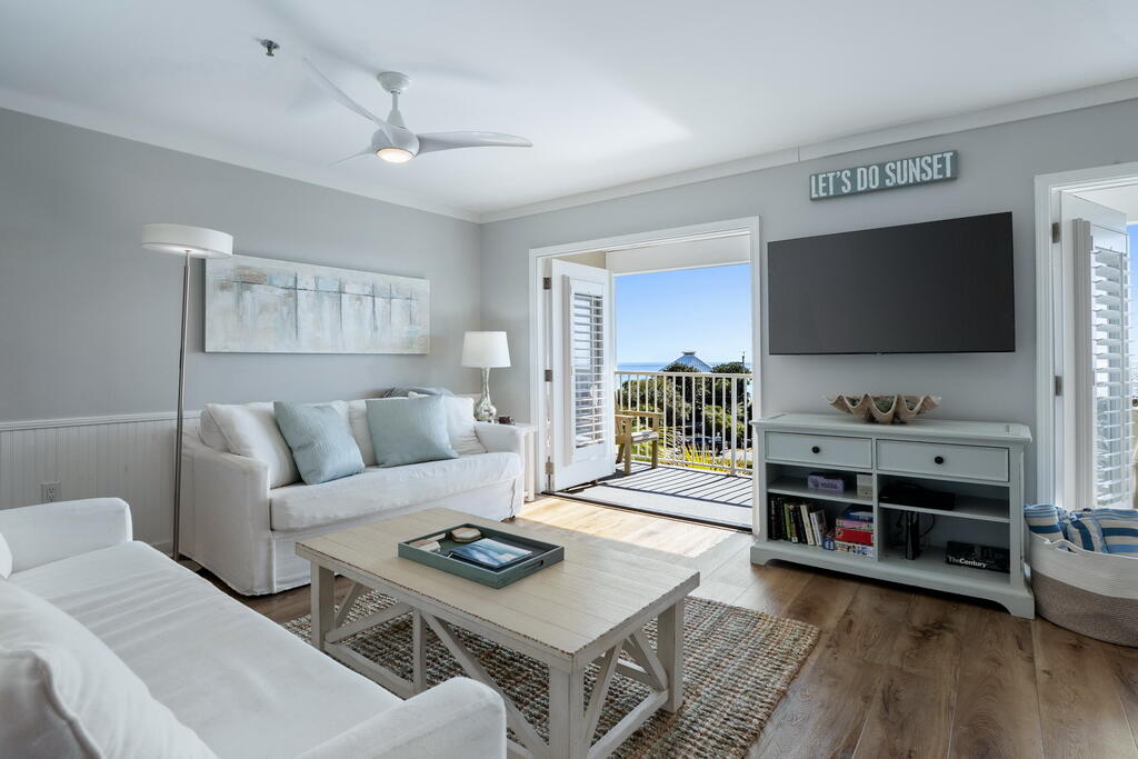 144 Spires Lane UNIT 414