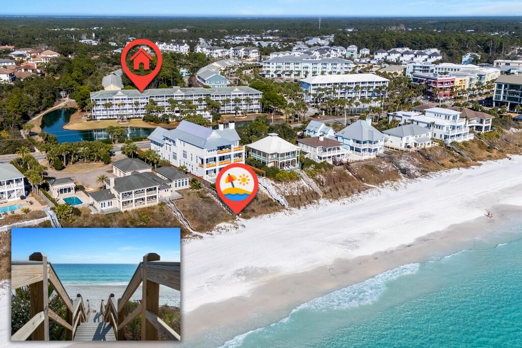 144 Spires Lane UNIT 414