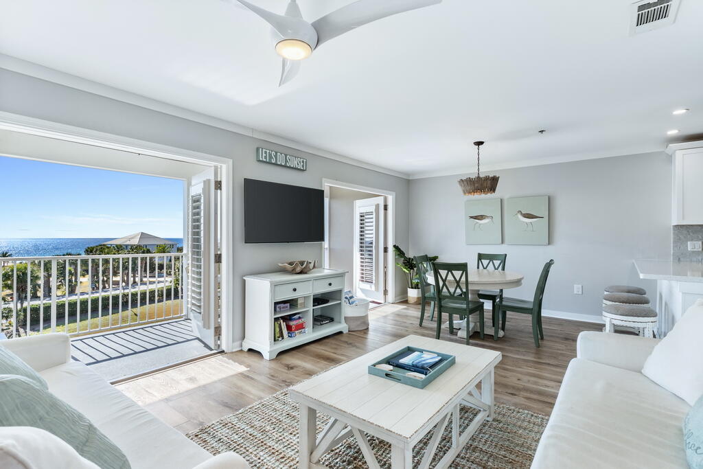 144 Spires Lane UNIT 414