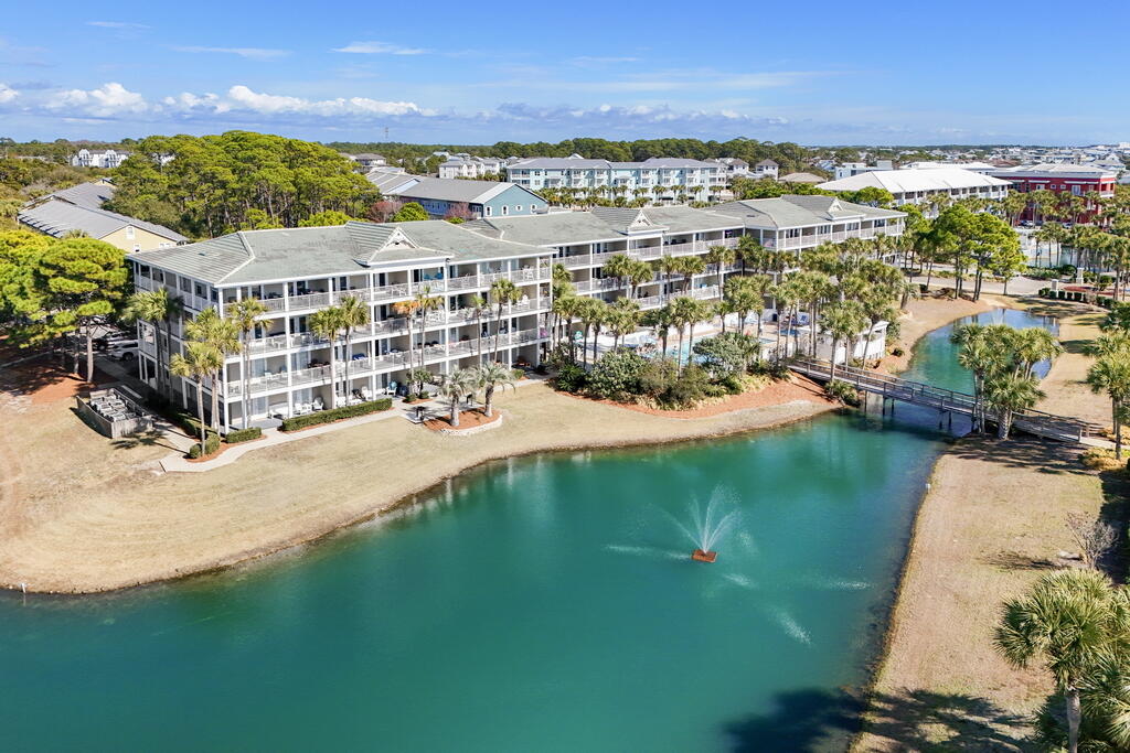 144 Spires Lane UNIT 414