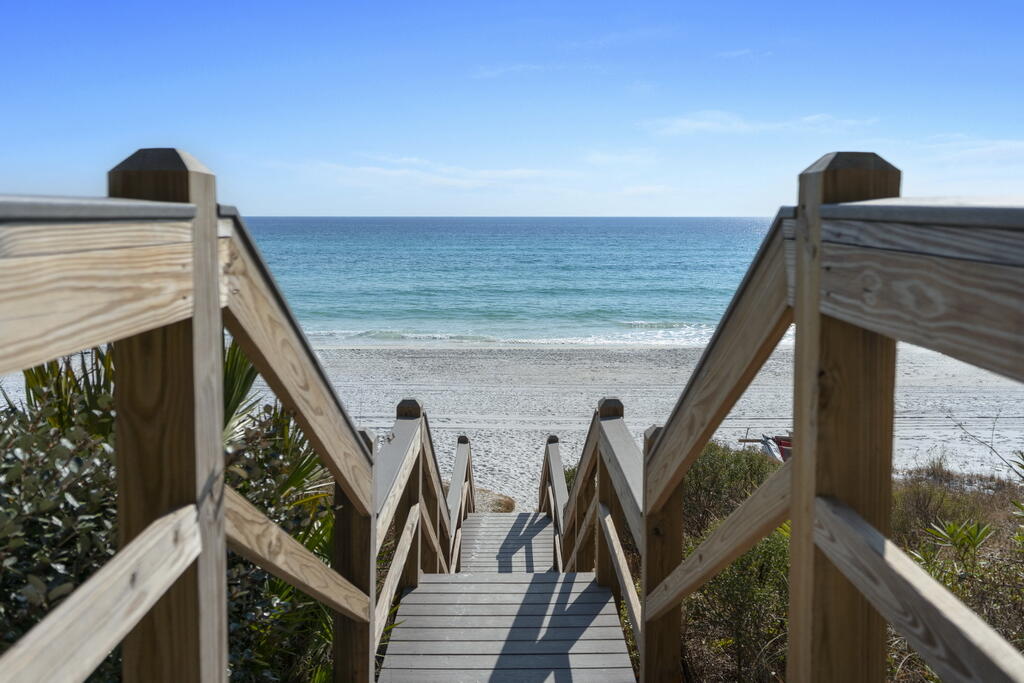 144 Spires Lane UNIT 414