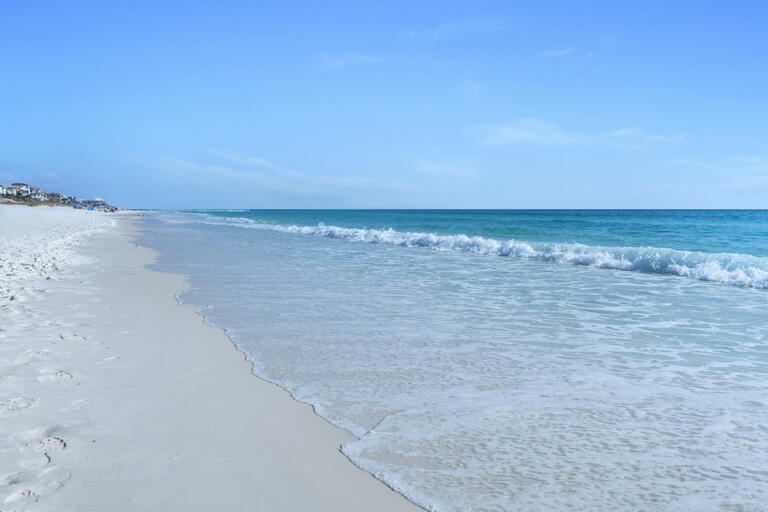 144 Spires Lane UNIT 414