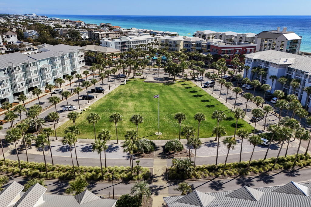 144 Spires Lane UNIT 414