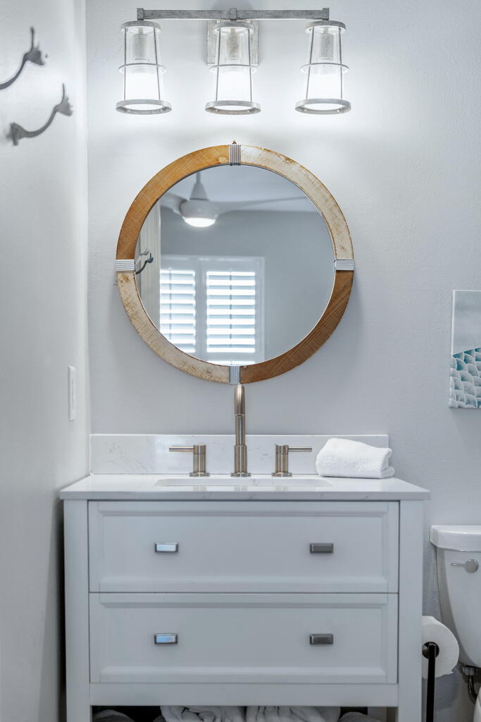 144 Spires Lane UNIT 414