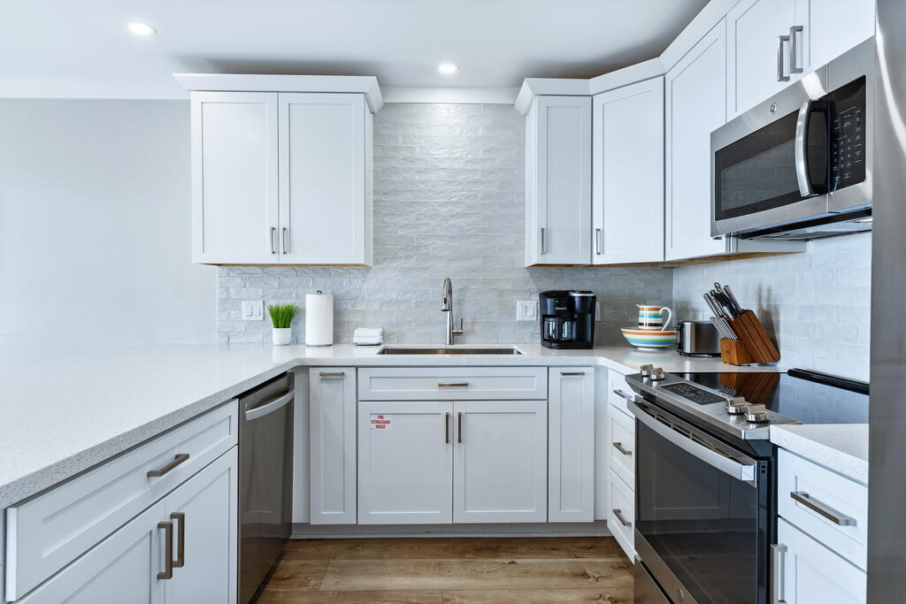 144 Spires Lane UNIT 414