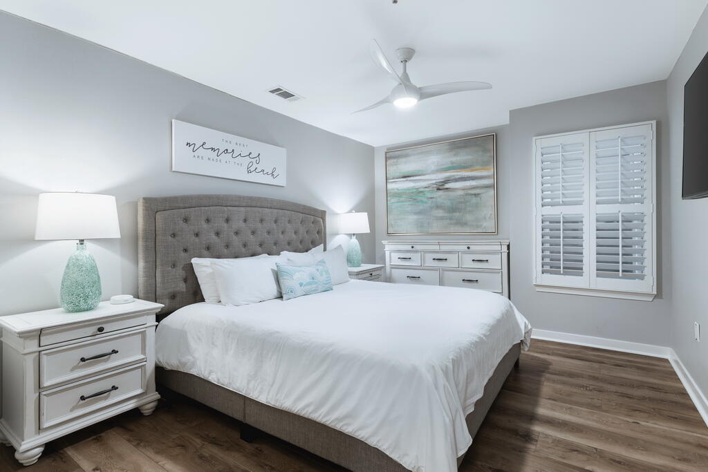 144 Spires Lane UNIT 414