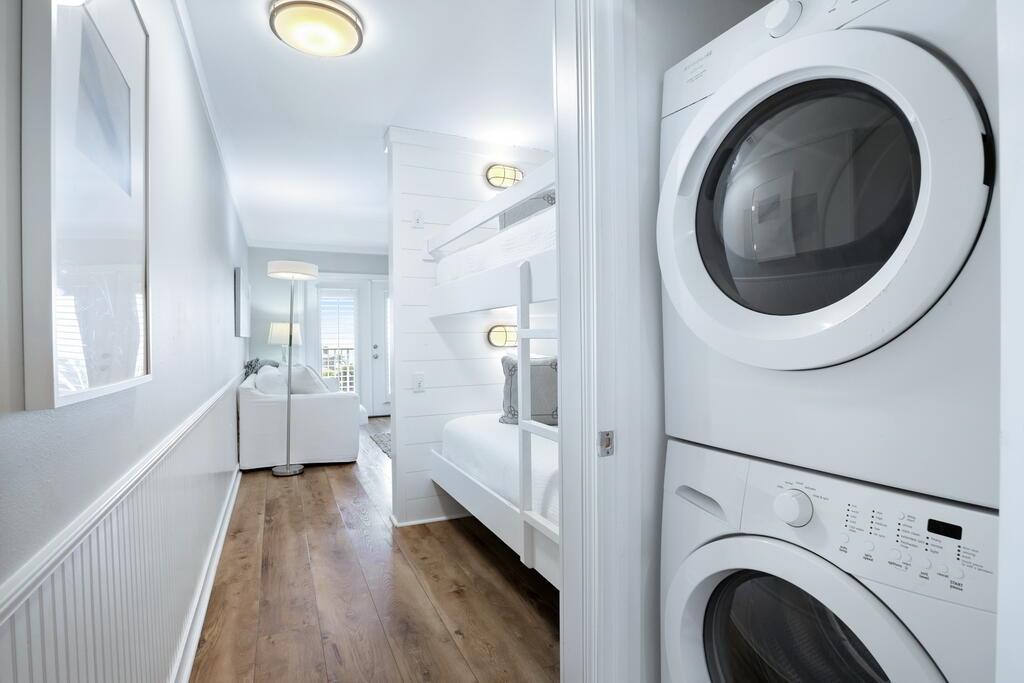 144 Spires Lane UNIT 414