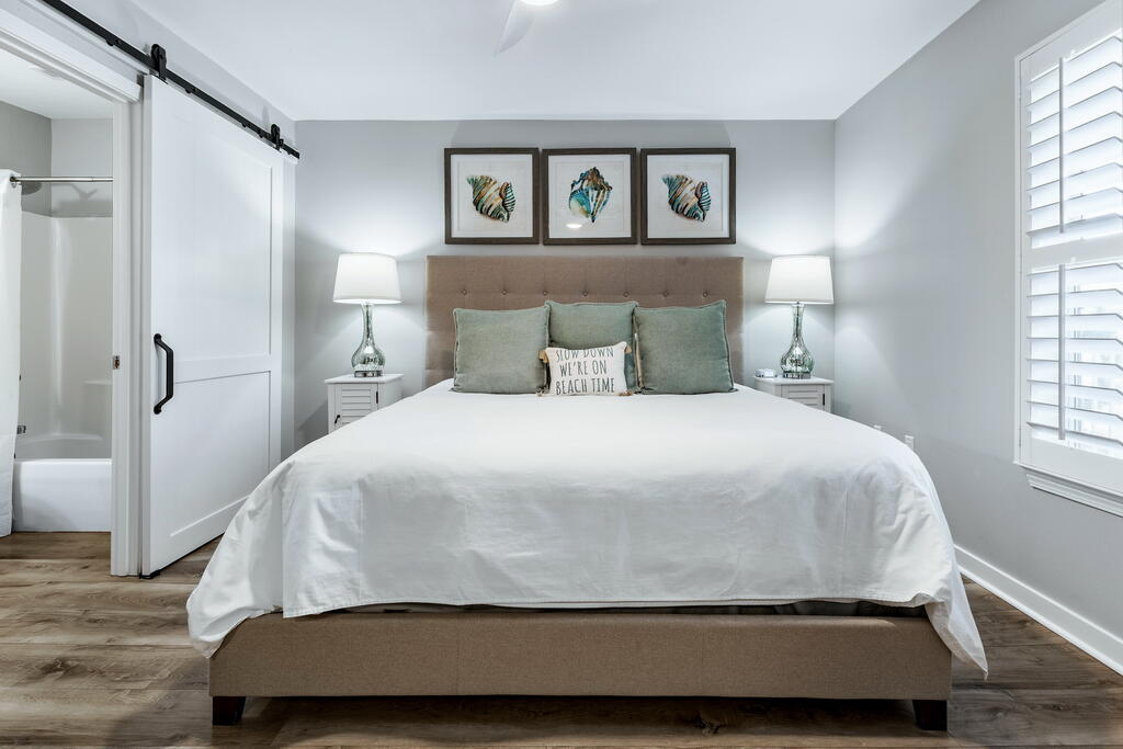 144 Spires Lane UNIT 414