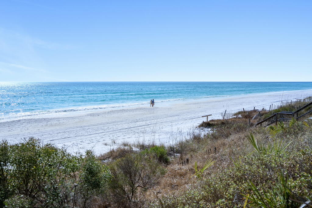 144 Spires Lane UNIT 414