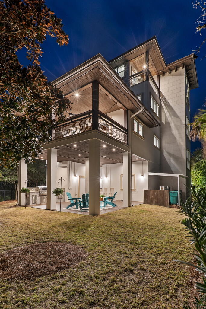 278 Savelle Drive