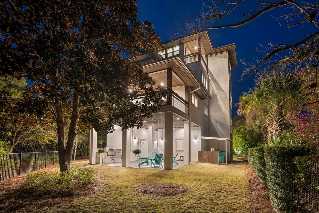 278 Savelle Drive