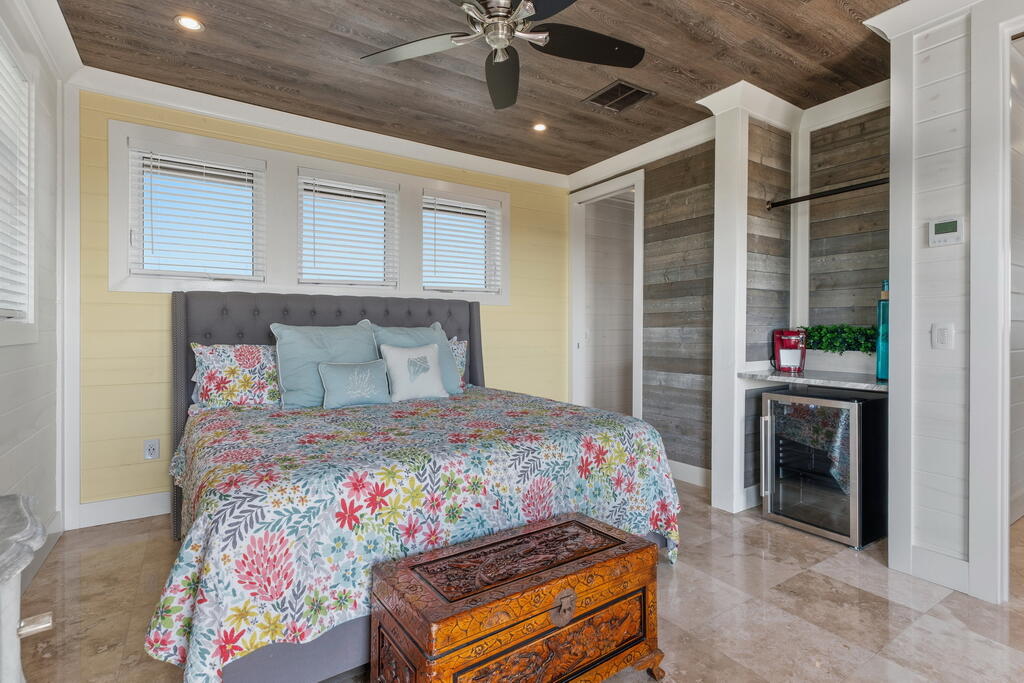 278 Savelle Drive