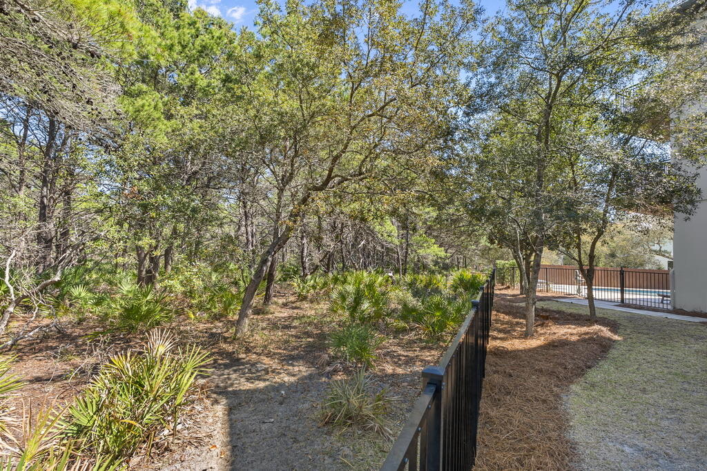 278 Savelle Drive