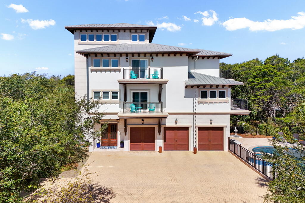 278 Savelle Drive