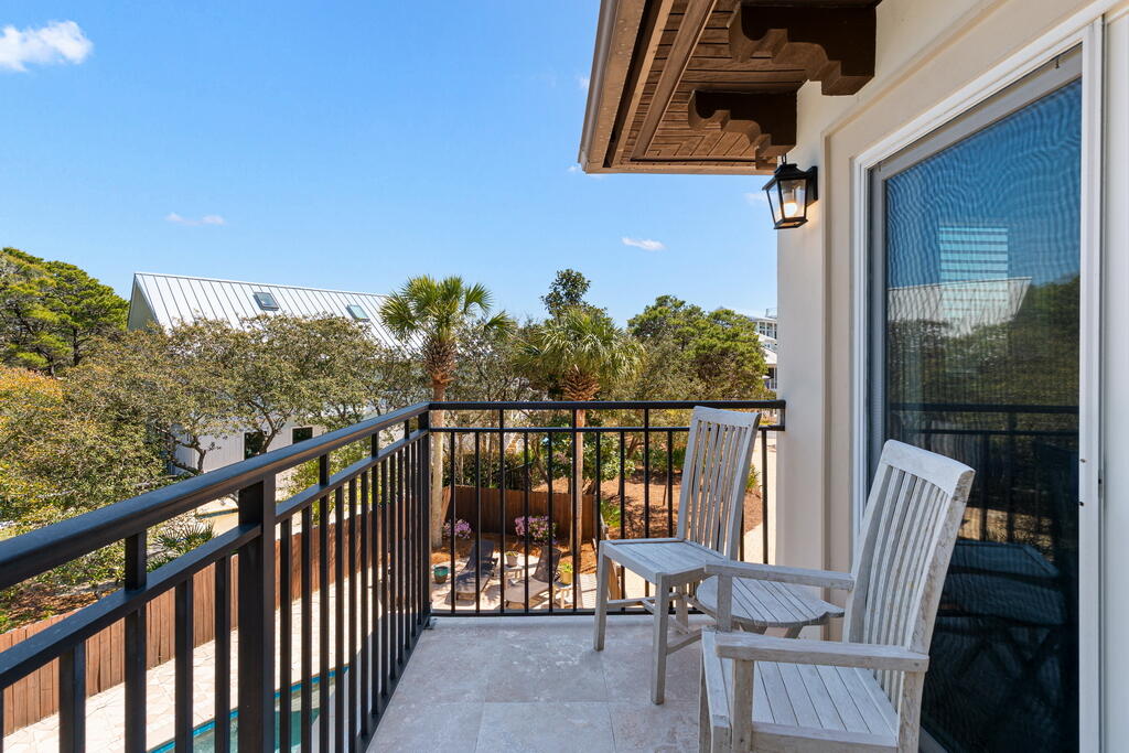 278 Savelle Drive