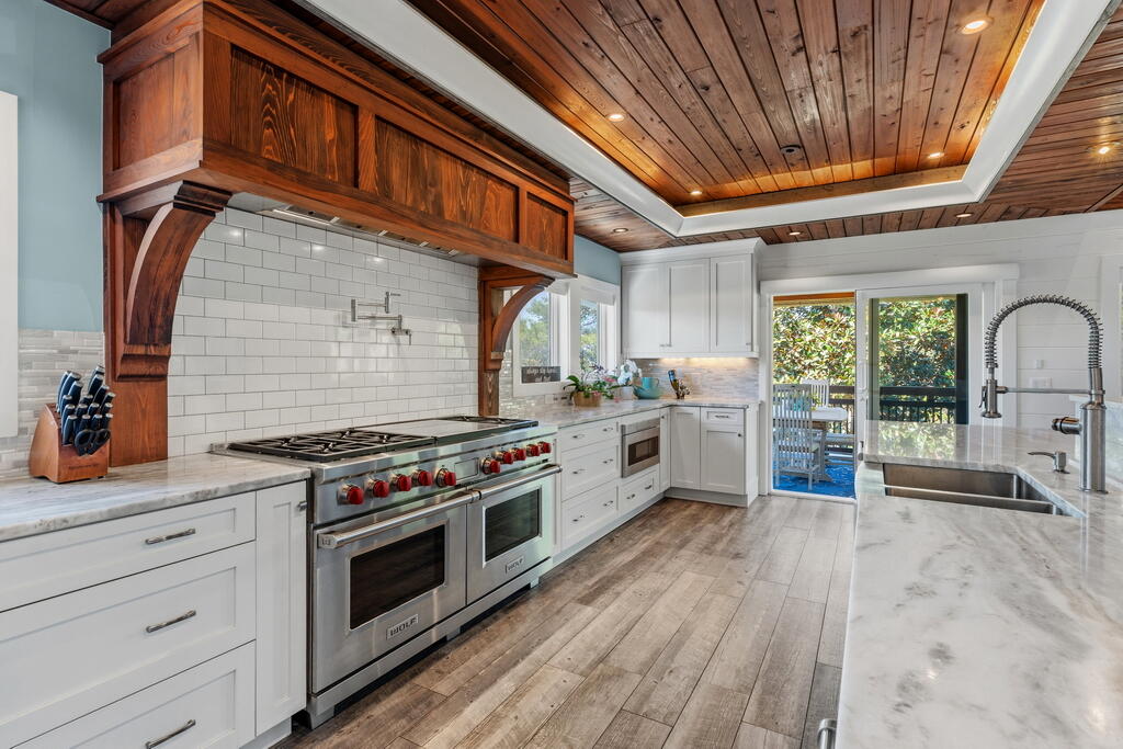 278 Savelle Drive