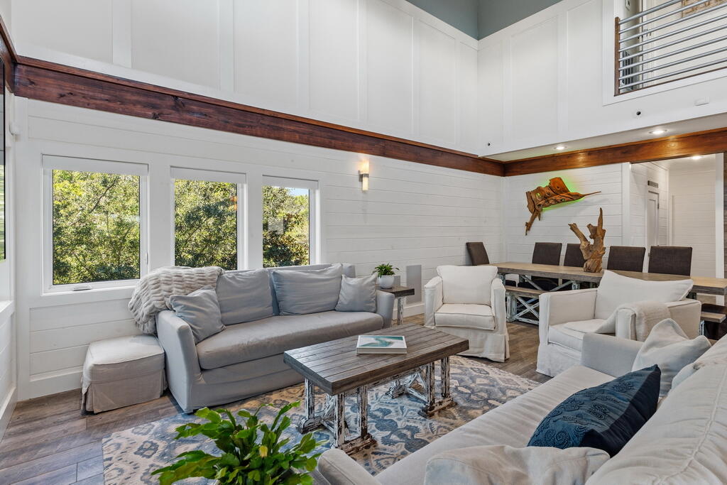 278 Savelle Drive