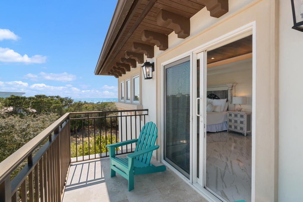 278 Savelle Drive