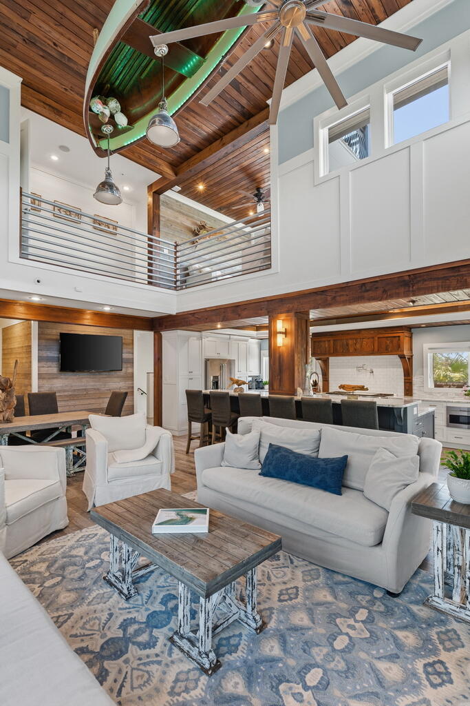 278 Savelle Drive
