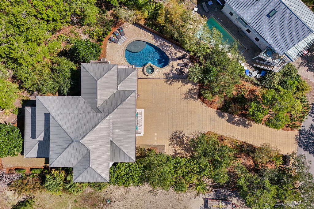 278 Savelle Drive