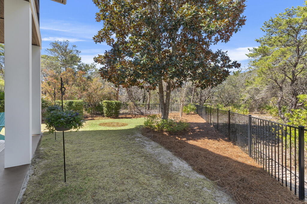 278 Savelle Drive