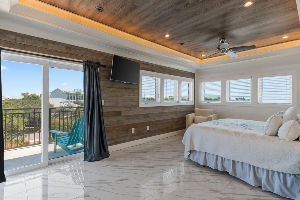 278 Savelle Drive